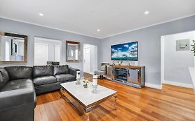 Very Modern Buena Vista Gem Near Wynwood